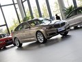 宝马3系GT 320i 2.0T 自动 风尚设计套装 2013款图片