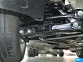 宝马3系GT 图片