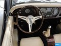 摩根Roadster 圖片