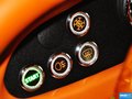 摩根Roadster 圖片