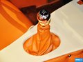 摩根Roadster 图片