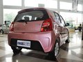 奥拓 奥拓 1.0 AT 20周年限量版 2013款图片