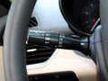 艾瑞澤7 1.6DVVT 手動 致領版 2013款圖片