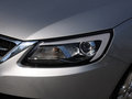 艾瑞澤7 1.6DVVT 手動 致領(lǐng)版 2013款圖片