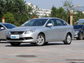 艾瑞泽7 1.6DVVT 手动 致领版 2013款图片