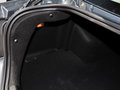 艾瑞泽7 2013款 1.6DVVT 手动 致领版图片