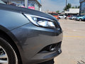 艾瑞泽7 2013款 1.6DVVT 手动 致领版图片