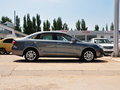 艾瑞泽7 2013款 1.6DVVT 手动 致领版图片