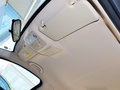 艾瑞泽7 2013款 1.6DVVT 手动 致领版图片