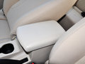 艾瑞泽7 2013款 1.6DVVT 手动 致领版图片