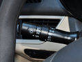 艾瑞泽7 2013款 1.6DVVT 手动 致领版图片