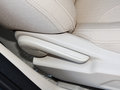 艾瑞泽7 2013款 1.6DVVT 手动 致领版图片