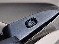 艾瑞泽7 2013款 1.6DVVT 手动 致领版图片