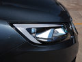 艾瑞泽7 2013款 1.6DVVT 手动 致领版图片