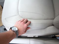 艾瑞泽7 2013款 艾瑞泽7图片