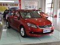 艾瑞泽7 2013款 1.6L CVT致享版图片