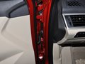 艾瑞泽7 2013款 1.6L CVT致享版图片