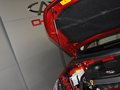 艾瑞泽7 2013款 1.6L CVT致享版图片