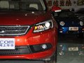 艾瑞澤7 2013款 1.6L CVT致享版圖片