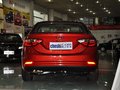 艾瑞澤7 2013款 1.6L CVT致享版圖片