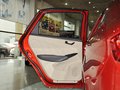 艾瑞泽7 2013款 1.6L CVT致享版图片