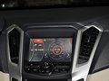 艾瑞泽7 2013款 1.6L CVT致享版图片
