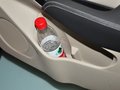 艾瑞泽7 2013款 1.6L CVT致享版图片