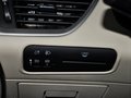 艾瑞泽7 2013款 1.6L CVT致享版图片