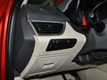 艾瑞泽7 2013款 1.6L CVT致享版图片