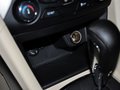 艾瑞泽7 2013款 1.6L CVT致享版图片