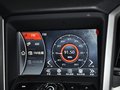 艾瑞泽7 2013款 1.6L CVT致享版图片