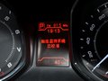 艾瑞泽7 2013款 1.6L CVT致享版图片