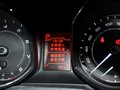 艾瑞泽7 2013款 1.6L CVT致享版图片