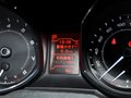 艾瑞泽7 2013款 1.6L CVT致享版图片