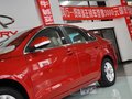 艾瑞泽7 2013款 1.6L CVT致享版图片