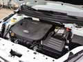 艾瑞泽7 2013款 1.6L CVT致享版图片