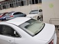 艾瑞泽7 2013款 1.6L CVT致享版图片