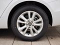 艾瑞泽7 2013款 1.6L CVT致享版图片