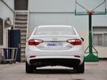 艾瑞泽7 2013款 1.6L CVT致享版图片