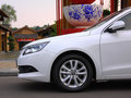 奇瑞汽车  1.6DVVT CVT