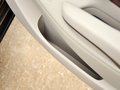 君越 2013款 2.0T SIDI 自动 精英技术型图片