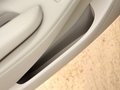 君越 2013款 2.0T SIDI 自动 精英技术型图片