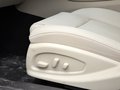 君越 2013款 2.0T SIDI 自动 精英技术型图片