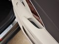 君越 2013款 2.0T SIDI 自动 精英技术型图片
