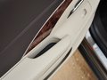 君越 2013款 2.0T SIDI 自动 精英技术型图片