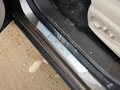 君越 2013款 2.0T SIDI 自动 精英技术型图片