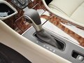君越 2013款 2.0T SIDI 自动 精英技术型图片
