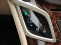 君越 2013款 2.0T SIDI 自动 精英技术型图片
