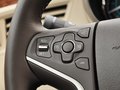 君越 2013款 2.0T SIDI 自动 精英技术型图片
