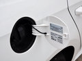 朗行 2013款 1.4T DSG 舒适型图片